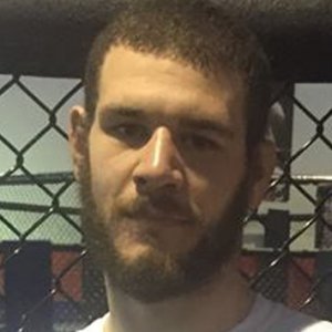 Pro MMA Fighter Murdered in Home Invasion