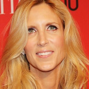 The Untold Truth of Ann Coulter - ZergNet