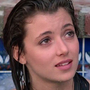 '80s Stars You Won't Recognize Today - ZergNet