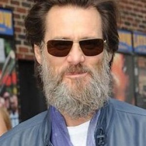 Jim Carrey to Testify Over Ex Cathriona White's Death - ZergNet