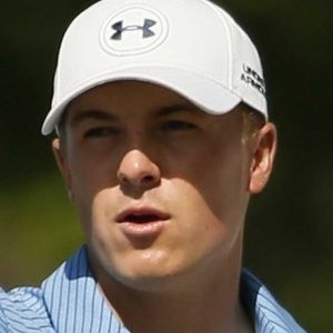 golfers pro golf course off live zergnet