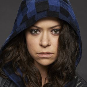 10 Binge-Worthy Sci-Fi Shows to Watch Right Now