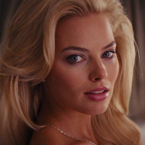 7 Things You Never Knew About Margot Robbie