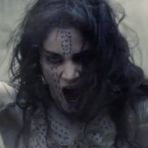Why the Title Character in 'The Mummy' Looks So Familiar