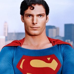 The Best Supermans We Ever Saw On Screen