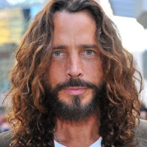 Remembering Chris Cornell: 1964 to 2017