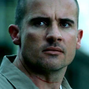 Why We All Recognize Lincoln From 'Prison Break'