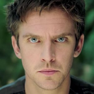 Why David Haller From 'Legion' Looks So Familiar