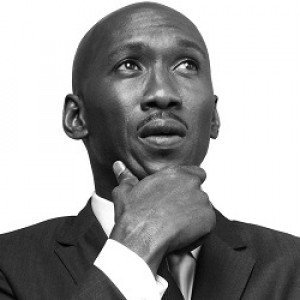 A Closer Look at the Career of 'Moonlight' Star Mahershala Ali