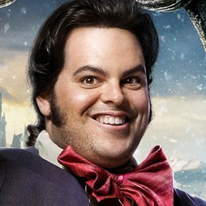 Why LeFou From 'Beauty and the Beast' Looks So Familiar