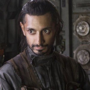 The Transformation of 'Star Wars' Star Riz Ahmed - ZergNet