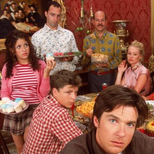 comedies to binge watch