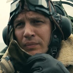 Tom Hardy Only Has About 10 Lines In 'dunkirk' - Zergnet