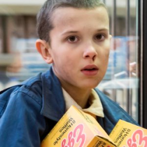 'Stranger Things' Season 2 Just Got An Official Premiere Date