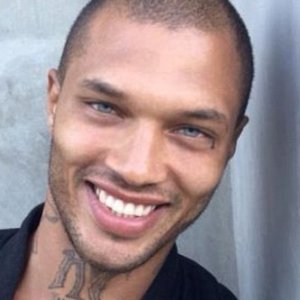 Jeremy Meeks Files for Separation from Wife