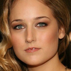 Why Leelee Sobieski Left Hollywood For Good