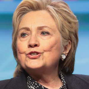 FBI Document Dump Reveals Secrets of Clinton Probe