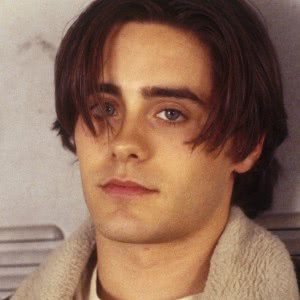 The Most Memorable Roles of Jared Leto's Career so Far