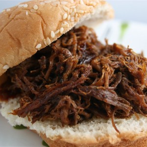 Everything You Need To Know About Famous North Carolina Barbecue
