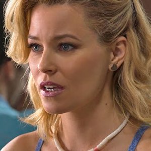 The Best Netflix Exclusives Everyone Should Be Watching