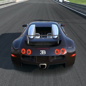 Gran Turismo 5 Signature Edition Unboxing Video