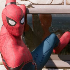'Spider-Man: Homecoming' Post Credit Scenes Explained