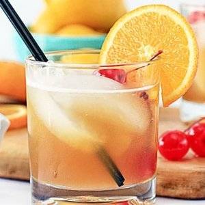 10 Retro Cocktails That Definitely Deserve a Comeback