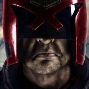 10 Comic Book Movies Whose Sequels Are Long Overdue - ZergNet
