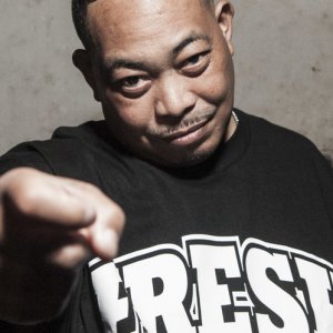 Rapper Fresh Kid Ice Of 2 Live Crew Dead At 53 - ZergNet