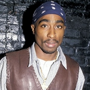 Tupac's Final Words Revealed by Police Officer