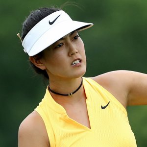 LPGA Sets Strict New Dress Code Regulations for Players