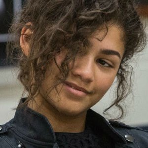 Why Michelle From 'Spider-Man: Homecoming' Looks So Familiar