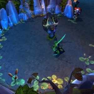 The Best Free-To-Play Games Of 2011