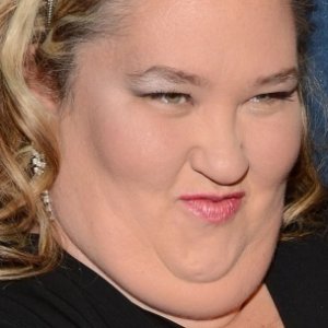 Reality TV Families Hiding Huge Secrets