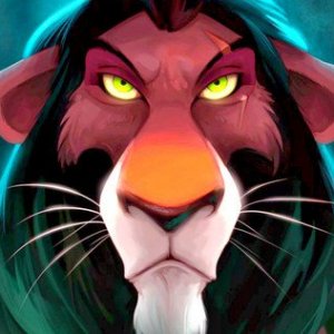 Hugh Jackman Cast As Scar In 'The Lion King' Remake