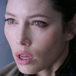 Why Hollywood Won't Cast Jessica Biel Anymore