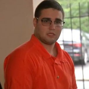 Cosmo DiNardo Admits to More Murders After Pennsylvania Crimes