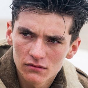 What the Critics Are Saying About 'Dunkirk'