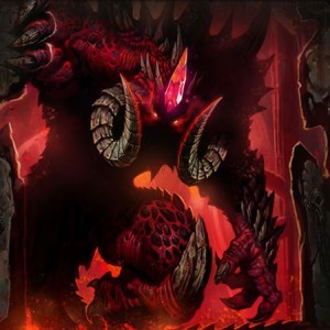 15th-Anniversary Diablo Website Launches