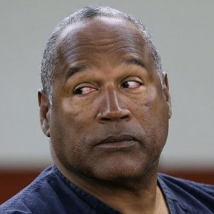 O.J. Simpsons Net Worth as Hes Granted Parole 
