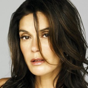 Actors Who Were Completely Repulsed By Their Co-Stars