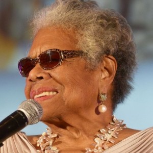 Civil Rights Activist Maya Angelou Passes Away - ZergNet
