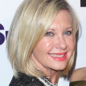Olivia Newton John's Daughter Gives an Update on Mom's Status