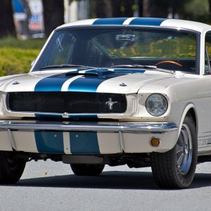 4 Best Buys in Vintage Racing