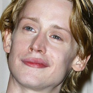 Child Stars Who Turned Into Weird Looking Adults