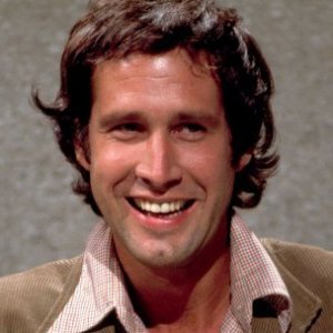 Dark Secrets the Cast of 'SNL' Tried to Hide - ZergNet