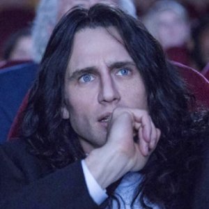 James Franco Makes Worst Movie Ever in 'Disaster Artist'