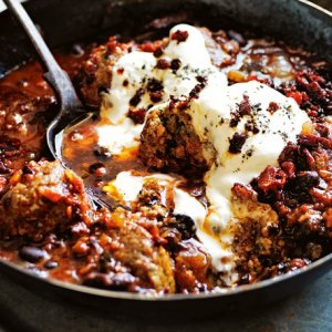 25 Kid-Friendly Ground Beef Recipes - ZergNet