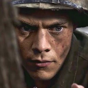 Everything Historically Wrong in 'Dunkirk'