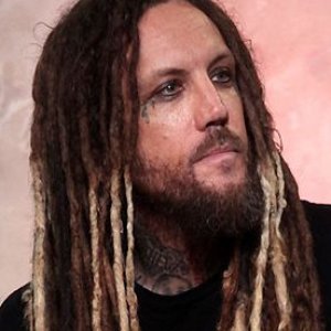 welch backlash korn bennington